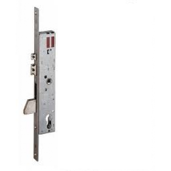 cisa 16215-30